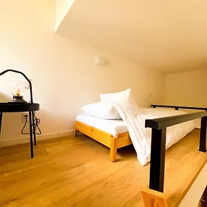 Niseko White Yunosato Villa