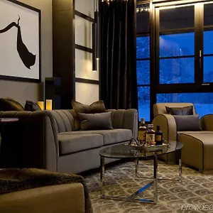 Kasara Village Townhouse - Small Luxury Of The World Holiday home